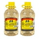 thumbnail image 1 of Licor de Caña Huasteco Imperial 440ml Pack de 2, 1 of 4