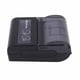 thumbnail image 4 of Impresora Impresora Térmica De Recibos Inalámbrica Mini Portátil Para IOS Para Para Supermercados Restaurantes, 4 of 7