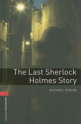 the big book of sherlock holmes stories by otto penzler the big book of sherlock holmes stories by otto penzler