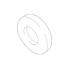 Genuine OE Ford Bearing - F4DZ-3517-B