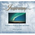 thumbnail image 1 of Pre-Owned Inspirations: The Wonders of Weather in Pictures & Scripture (Hardcover) 1560373970 9781560373971, 1 of 1