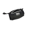 thumbnail image 5 of Everlast Carry All Yoga Mat Roll, 5 of 5