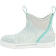 thumbnail image 5 of Women's Wheelhouse Ankle Deck Boot, 5 of 7