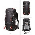 thumbnail image 3 of Hiking Backpack, 3 of 9