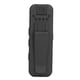thumbnail image 1 of Cámara, 1080P HD Body Video Cam Hotspot Conexión Directa Para Empresas, 1 of 7