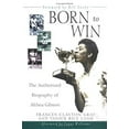 thumbnail image 1 of Pre-Owned Born to Win: The Authorized Biography of Althea Gibson (Hardcover) 0471471658 9780471471653, 1 of 1