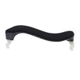 thumbnail image 3 of Violin Shoulder Rest,IRIN Shoulder Rest 4/4 Shoulder Rest Light Carbon Fiber Shoulder Rest High Capacity, 3 of 8