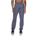 thumbnail image 2 of Reebok Mens and Big Mens Pathfinder Jogger, up to Size 3XL, 2 of 4