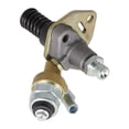 thumbnail image 3 of New Fuel Injector Pump With Solenoid for 186 186F 10HP Yanmar Diesel Engine L100, 3 of 6