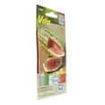thumbnail image 3 of Semillas De Sandía Vita 3 Gr Verde 70-90 Días, 3 of 3