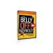 The Belly OFF Workout, The Body Weight Routine, Men's Health