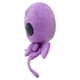 thumbnail image 2 of Peluche Miraculous de 24 cm Surtido 8 pz Se venden por Separado, 2 of 4