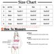 thumbnail image 3 of Trajes de baño para mujer, Trajes de baño para mujer, Traje de baño de mujer de color liso, conservador, con abertura y pliegues, Traje de baño para mujer, 3 of 9