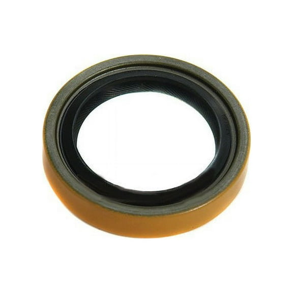 Rear Output Shaft Seal - Compatible with 1965 - 1973 Ford Mustang 1966 1967 1968 1969 1970 1971 1972