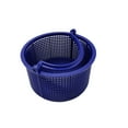 thumbnail image 3 of Filtre de Piscine Mini Filtre Réutilisable Passoire Pratique Réutilisable Feuilles Panier Offre une Forte Capacité Portante, 3 of 6