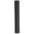 thumbnail image 2 of John Deere M163545 Drive Shaft X300 X340 GX325 LX280 X500 X730 Z525 Z540 Z960, 2 of 8