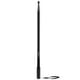 thumbnail image 2 of Selfie 3 Metros/118 Pulgadas Selfie Selfie Telescoping Selfie Stand Aluminio Aleación 5 Secciones Con Tornillo de 1/4 Pulgadas Compatibles Con x2/x3, 2 of 7