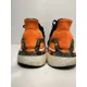 thumbnail image 5 of Adi-das Mens Ultraboost 20 Running Shoes Sneakers Black Orange Size 13 - FV8322, 5 of 6