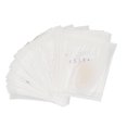 thumbnail image 3 of Parches Para Espinillas, Destapa Los Poros Para Evitar La Irritación, Protege Las Heridas, Parches Para El Acné, Acelera La Maduración, Aclara Las Marcas Para El Cuidado De La ANGGREK Otros, 3 of 8