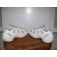 thumbnail image 4 of SZ 8.5 Ad-id-as AdiFom Q GY4455 Ultraboost Originals Suply NMD Shell Toe Boost, 4 of 6