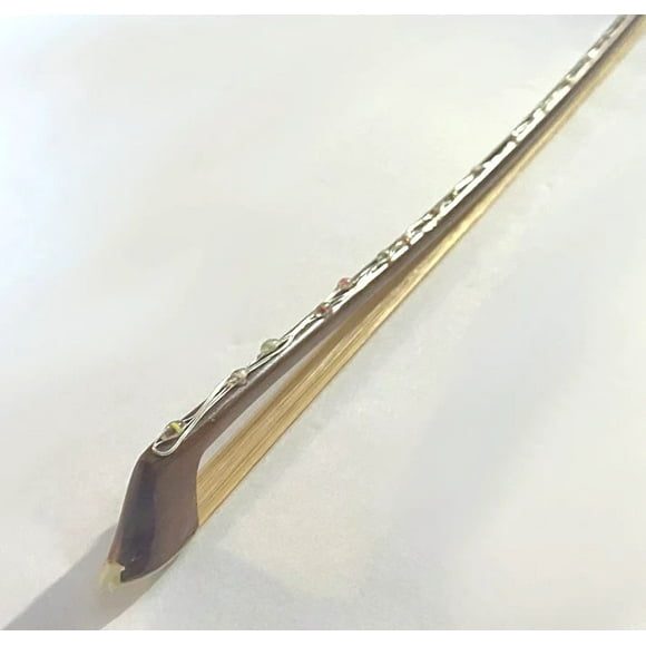 VIOLIN Nœud Lumineux NAT 4/4 Multicolore