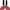 Red, variant on Coluber Cable 3-Pin Male to Female Balanced XLR Cable Audio Interface 1ft