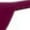 Wine, variant on Women's Lace Lingerie Open Back Mens Underpants Low Waist Briefs G-String Thong Underwear, Women's Intimates XXXL