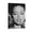 Frame-style, variant on Adriana Lima Sexy Model Print Poster (2) Posters Art Print Wall Photo Paint Poster Hanging Picture Family Bedroom Decor Gift 12x18inch(30x45cm)