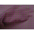 thumbnail image 4 of oneOone Cotton Poplin Fabric Ethnic Block Print Fabric BTY 42 Inch Wide, 4 of 4
