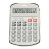 Compucessory Simple Calculator