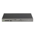 thumbnail image 4 of Digi 70002280 Passport 48 Dual AC Power, 4 of 4