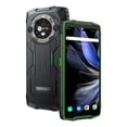 thumbnail image 1 of Smartphone BLACKVIEW BV9300 Pro de 12 GB de RAM, 24 GB+256 GB de ROM, 32 MP, Android 13 de 6,7 pulgadas, 1 of 10