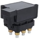 thumbnail image 3 of Bloque de válvula solenoide ANGGREK 7L0698014 ABS para Q7 2007-2015, 3 of 8