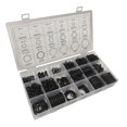 thumbnail image 2 of Juegos surtidos de anillos Baoblaze 770 juntas tóricas caucho negro, 2 of 8