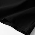 thumbnail image 6 of AherBiu Womens Crop Camisole Tank Top with Built in Bra Pajamas Tshirt Bras for Women Sleepwear Undershirts, 6 of 7