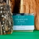 thumbnail image 2 of Jabón de Barra Tea Garden Company Cedarwood & Sage Natural 150 Gr, 2 of 5