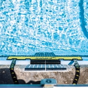 Finis Swim Backstroke Start Wedge