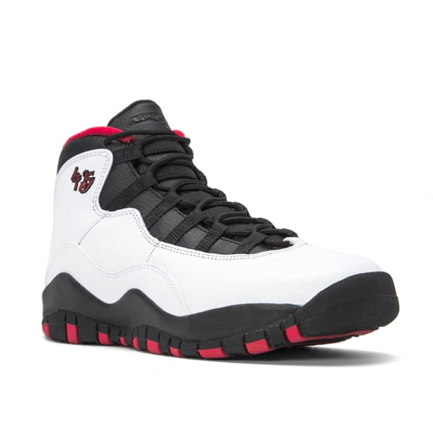 retro 10 double nickel