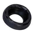 thumbnail image 4 of Junta de brida para inodoro, repuesto de tanque de repuesto para reparación de inodoros. 260g, 4 of 7