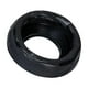thumbnail image 4 of Anillo de brida para inodoro, sello Universal para inodoro, accesorio grueso, herramienta, arandela de sellado a prueba de fugas para reparación, baño 350g mayimx Anillo de sellado para inodoro, 4 of 7
