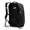 thumbnail image 3 of Mochila THE NORTH FACE Router Everyday Laptop 40L Negra, 3 of 6