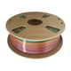 thumbnail image 3 of Filamento de impresora 3D de 1,75 mm, filamento Pla, fuerte tenacidad, resistente al desgaste. Estilo D, 3 of 9
