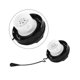 thumbnail image 3 of 10Pcs Fuel Tank Gas Cap for Sienna 2002-2007 77300-33050, 77300-33051, 77300-33052, 77300-33070, 3 of 5