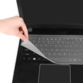 thumbnail image 1 of 15-17 inches, 1 of 5