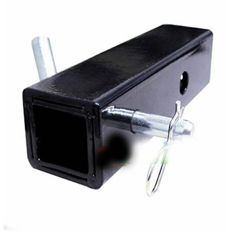 Roof Access Hatch Safety Railing - Hd 2