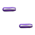 thumbnail image 1 of Toystoory Kit de limpieza de gafas, cepillo portátil, herramienta de limpieza profesional para gafas, cepillo de limpieza para gafas de lectura Type3 NO3 Toystoory CBP048729, 1 of 6