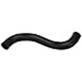 thumbnail image 3 of Genuine Gates 24520 Premium Molded Coolant Hose, 3 of 3