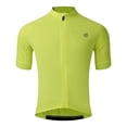 thumbnail image 1 of Dare 2B Maillot de Cyclisme à Manches Courtes pour Hommes, 1 of 5