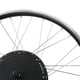 thumbnail image 1 of Brazo de nudillo trasero para ARRM, 2 piezas RC Nudillo trasero Brazo de nudillo RC Reemplazo de brazo de nudillo trasero RC Características de vanguardia, 1 of 8