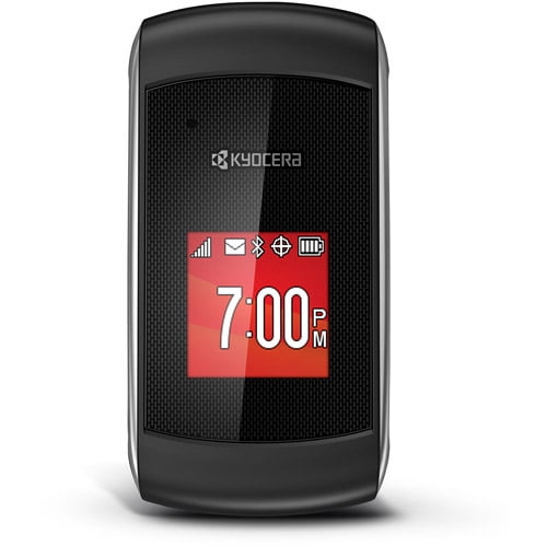 virgin mobile flip phones at walmart